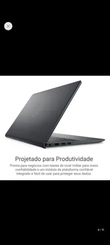 Dell Inspiron I15-i1300-A30P