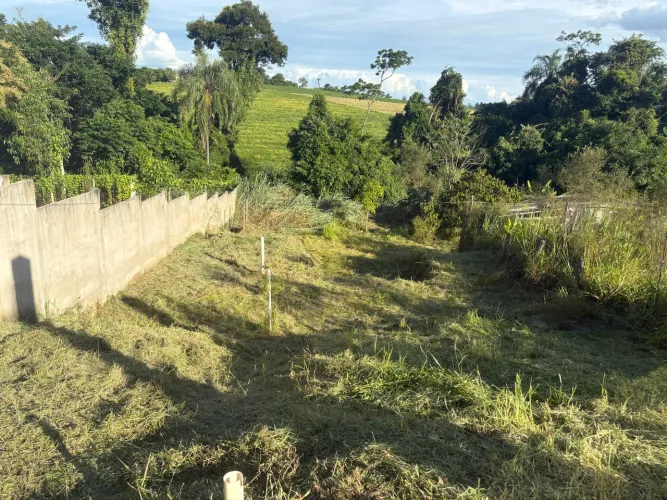 Chacara