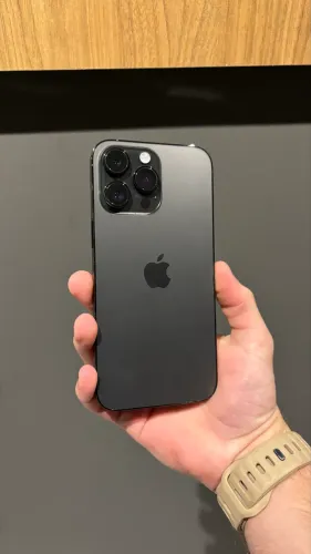 iPhone 14 Pro Max 128GB