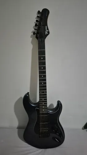 Guitarra Tagima Sixmart