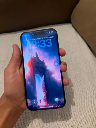 Celular