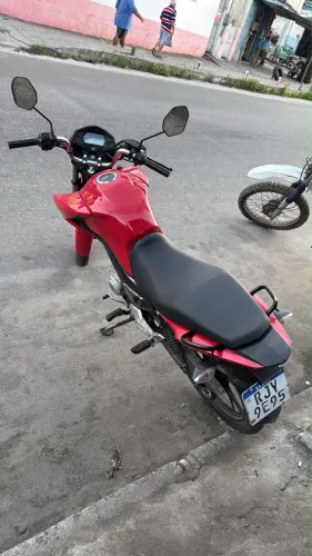 Fan 160