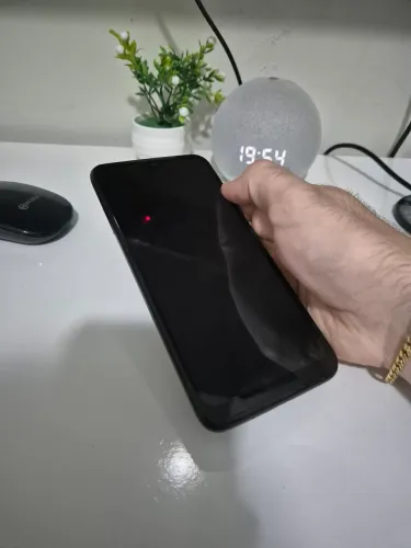 Moto G8 Plus 64gb 4g - Ótimo estado