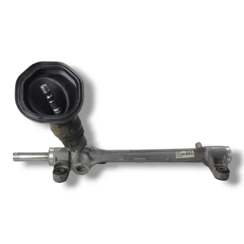Caixa de direção Toyota Corolla 2015 2019 original