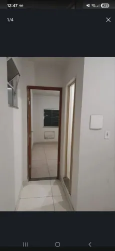 Excelente apto entre Praça Seca e Vila Valqueire. .