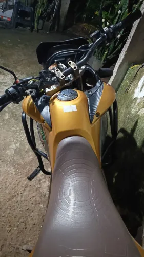 Xre 300