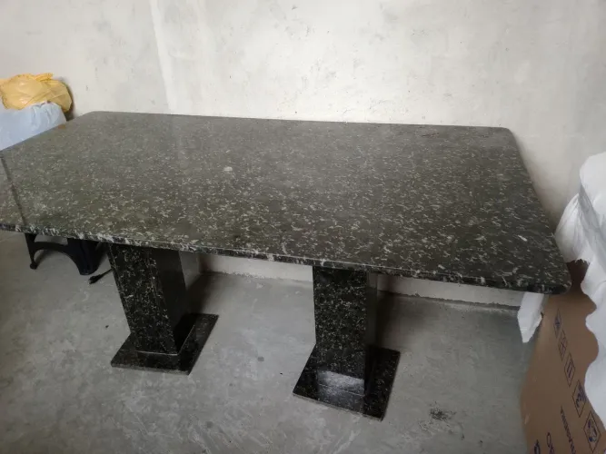 Móveis