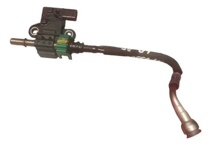 Sensor Válvula Combustível Creta/hb20 1.0 2020/24