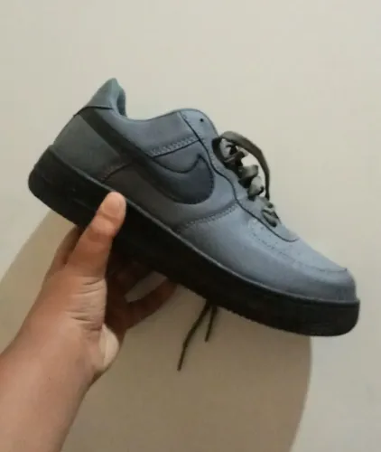 Tênis Nike Air Force