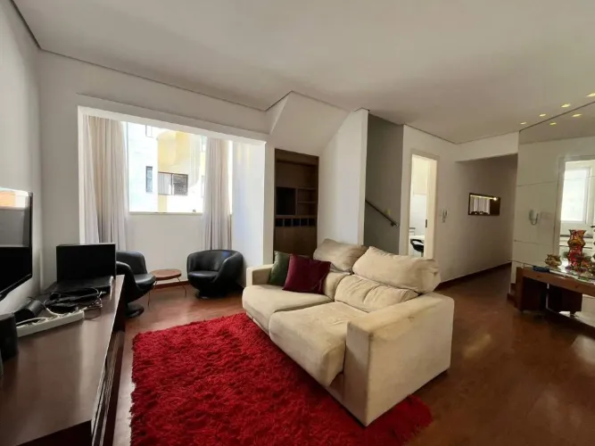 EXCLUSIVO GR IMOVEIS