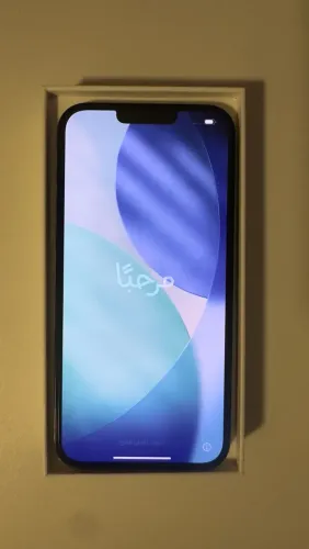 Iphone 14 plus