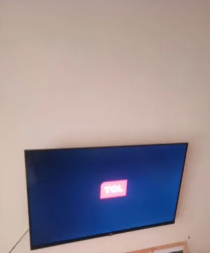 Vendo tv smart 32