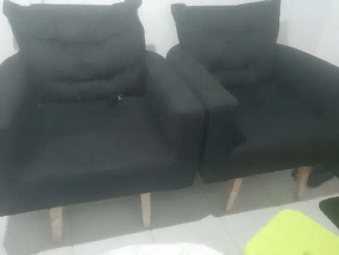 vende protona