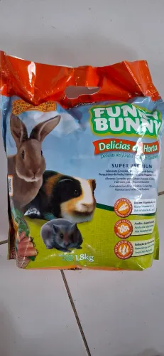 Vendo ainda lacrado 
