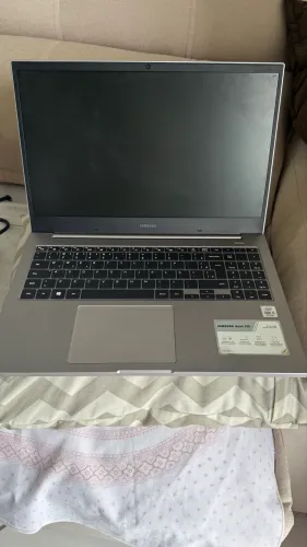 Samsung Book X30  - i5 10° geração | 16 gb RAM | SSD + HD
