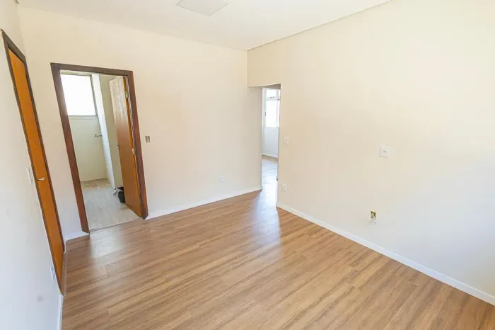 Apartamento à Venda - Aeroporto, 2 Quartos, 82 m2