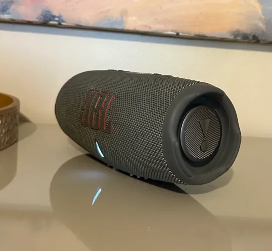 Jbl Charge 5