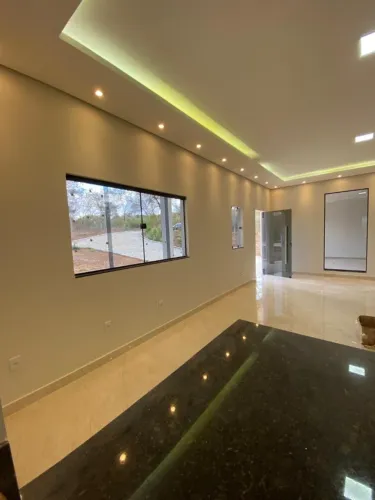 VENDO OU TROCO - Sitio saída para Januária NOVA