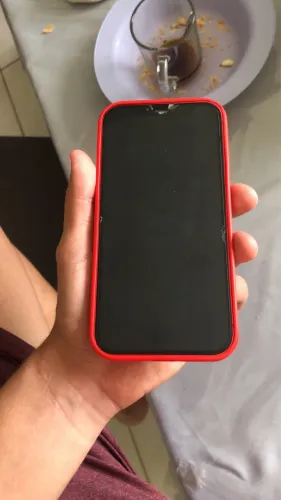 IPHONE 12 256GB (LEIA)