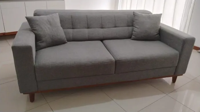 Sofá