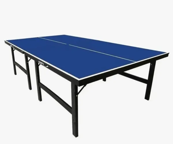 Mesa de Ping Pong Klopf