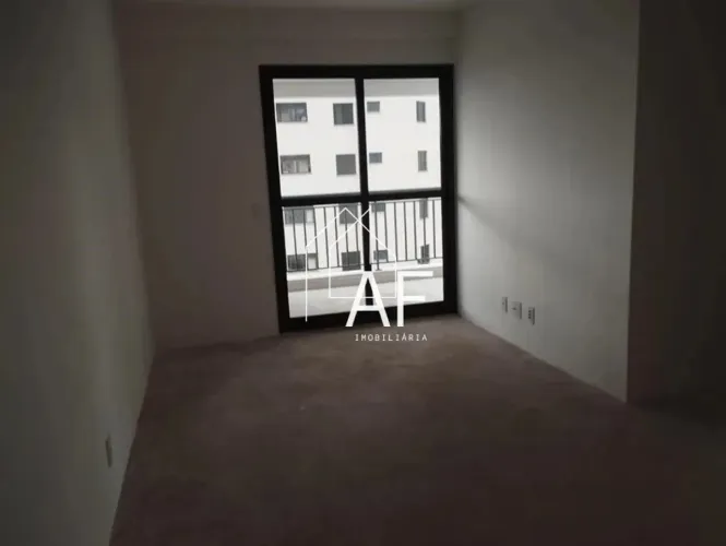Apartamento para Venda no Chora Menino, 3 quartos, 1 suíte, 2 banheiros, 1 vaga de garagem