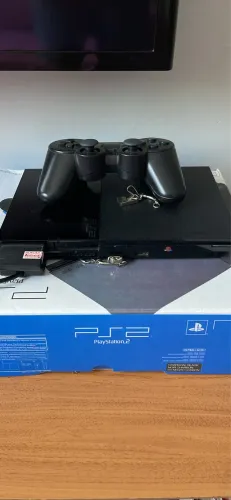 PS2