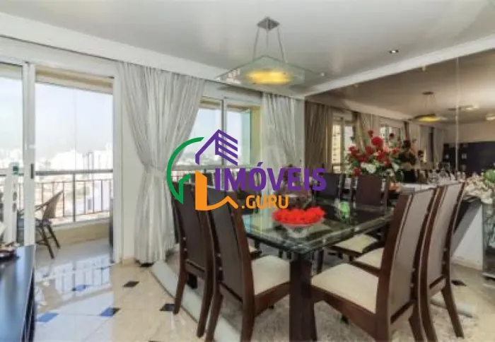 APARTAMENTO - LAPA - SP