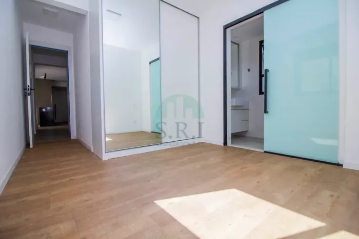 APARTAMENTO PARA VENDA NO BAIRRO SÃO PEDRO