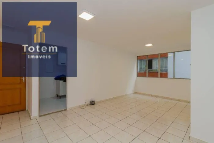 Apartamento para Locação 90 m² | 3 Dormitórios (1 Suíte) | Rua Itacema