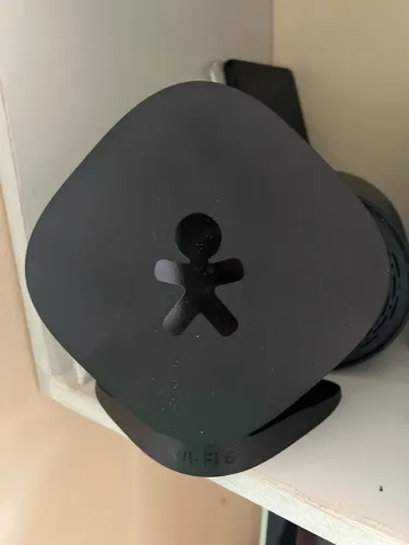 Repetidor Vivo Fibra Wi-Fi 6
