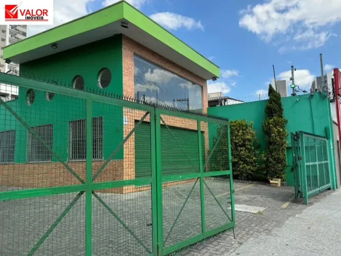 CASA COMERCIAL em SÃO PAULO - SP, BELÉM/QUARTA PARADA