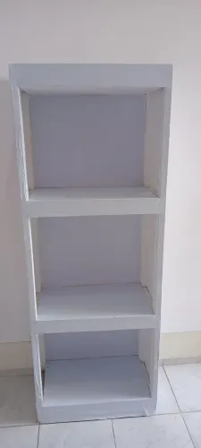 Armário
