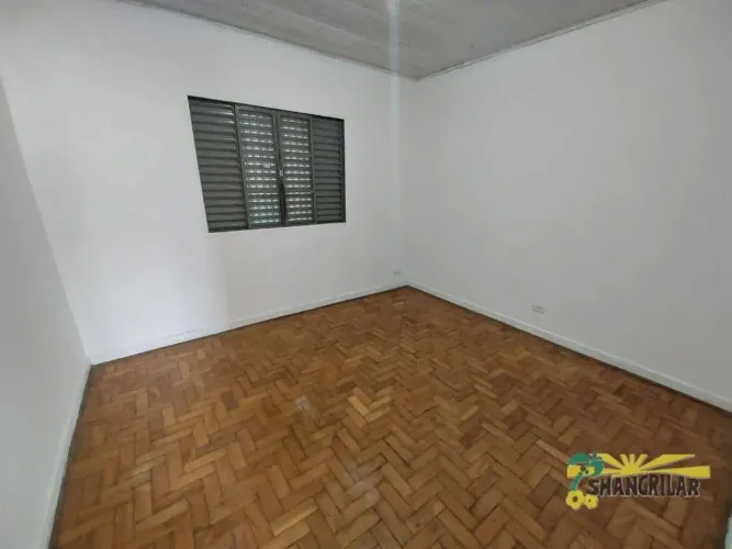 Apartamento para alugar, 65 m² por R$ 1.348,85/mês - Vila Santa Rita - Diadema/SP