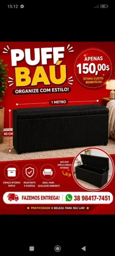 Bau