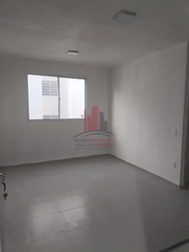 Apartamento 2 Quartos em Camaragibe no Sol de Camarás