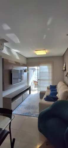 Apartamento em Vila Operária, Itajaí/SC