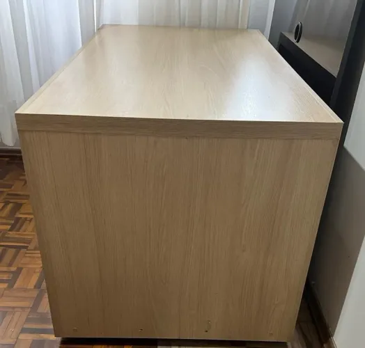 Mesa Madeira