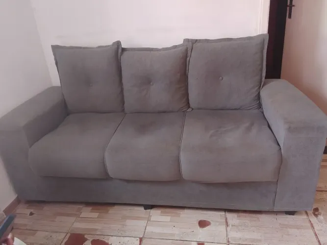 Sofá