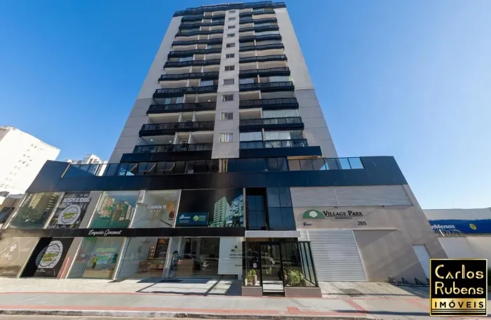 Apartamento para Venda em Vila Velha, Praia de Itaparica, 2 dormitórios, 1 suíte, 2 banhei