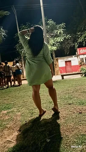 Cabelo