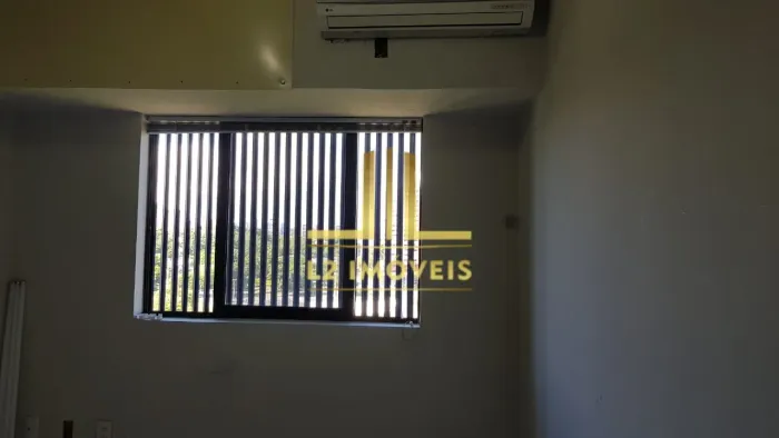 SALA COMERCIAL - NASCENTE - TANCREDO NEVES TRADE CENTER - CAMINHO DAS ARVORES