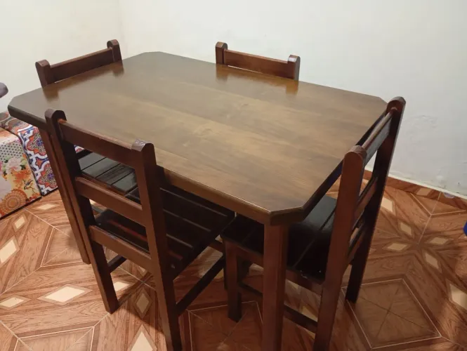 ? OPORTUNIDADE - DE R$ 1.200 POR APENAS R$ 600! ?