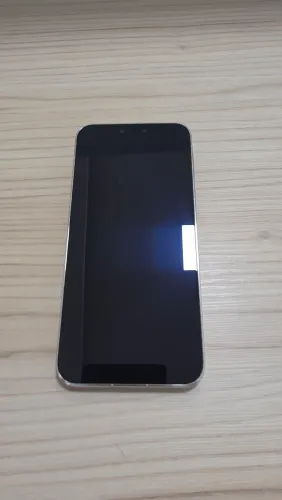 Huawei mate 80 pro 512GB Dourado