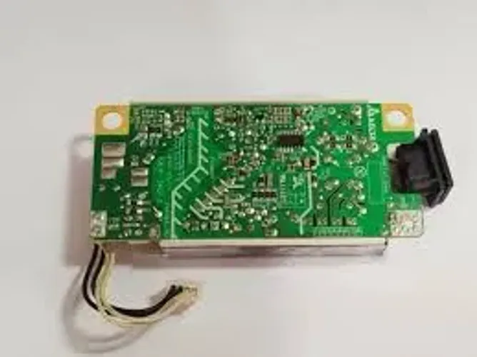 Fonte Interna PS2 Slim 9000
