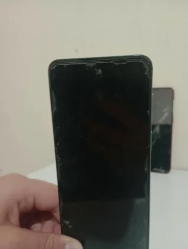moto g22 e Samsung Galaxy a12 PARA RETIRADA DE PEÇAS