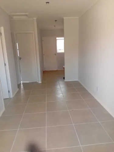 CACHOEIRINHA - CASA - FAZENDA ESPERANCA