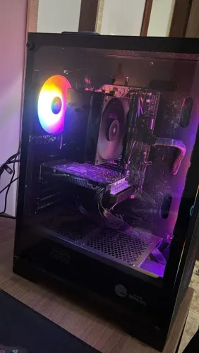 Computador