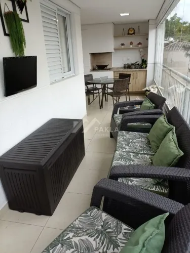 Apartamento Venda Mooca Rua Ibitinga