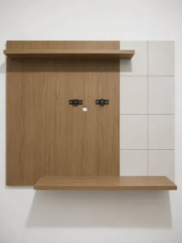 Painel TV até 65 polegadas